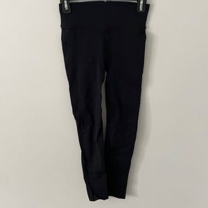 Fabletics leggings